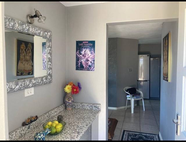 3 BEDROOM DUPLEX FOR SALE IN MUSGRAVE